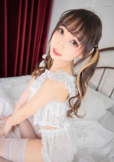 白娘子传奇全集免费观看