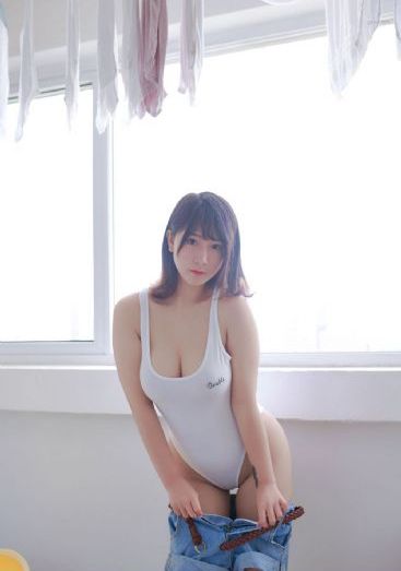 最近有什么好电视剧2024年的