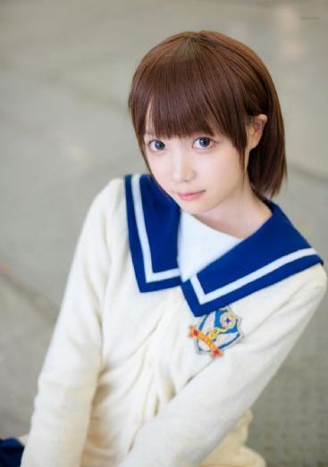春花焰
