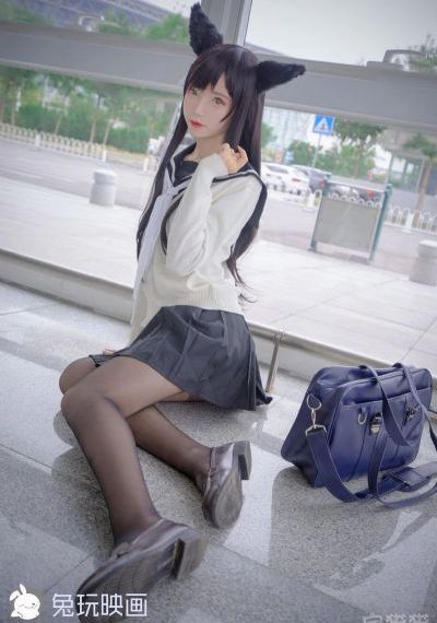 寄宿公寓在线免费观看