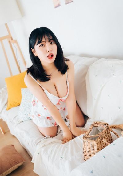 思春期诱惑3