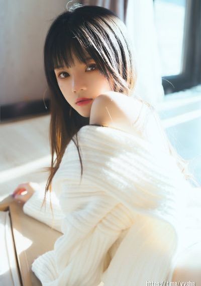 大师与玛格丽特 电影