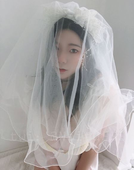 武动乾坤在线观看