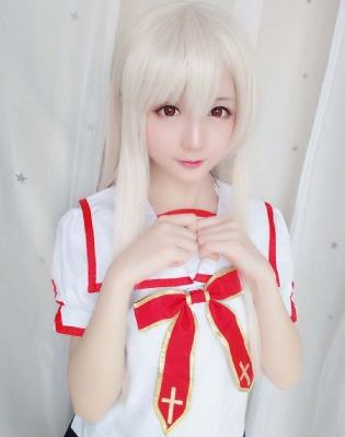 食人鱼事件
