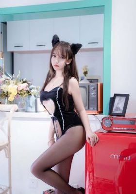 乘风破浪的姐姐第四季
