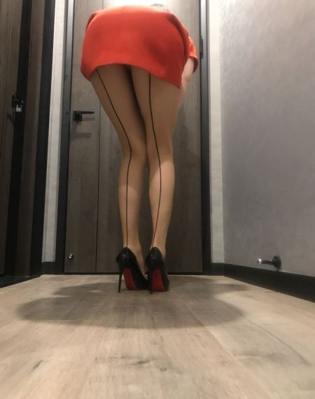感观世界