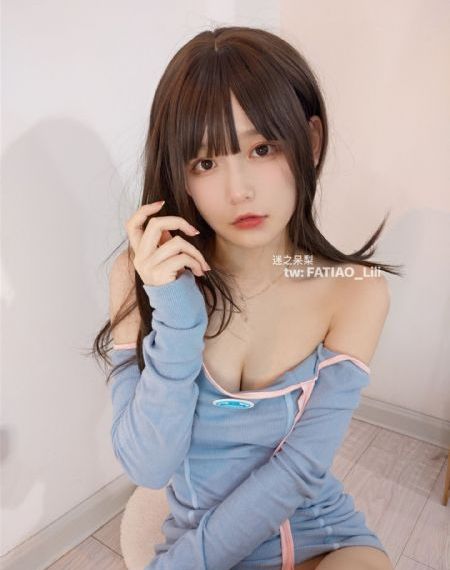少女在线视频观看完整版