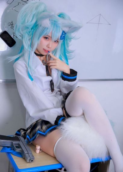 地狱洞