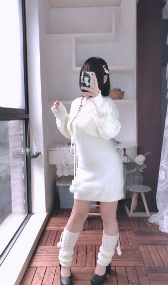 宸汐缘电视剧