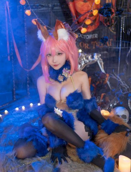 刁蛮公主逍遥王电视剧全集完整版