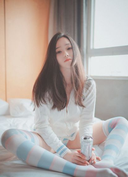 万水千山总是情