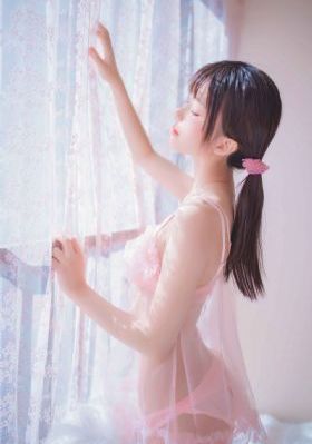 柳岩