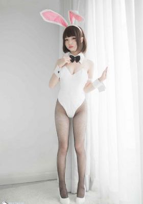苏婉霍枭寒全文免费阅读