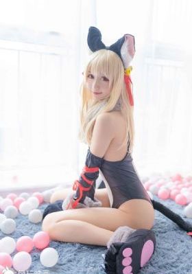 电影欲孽迷宫