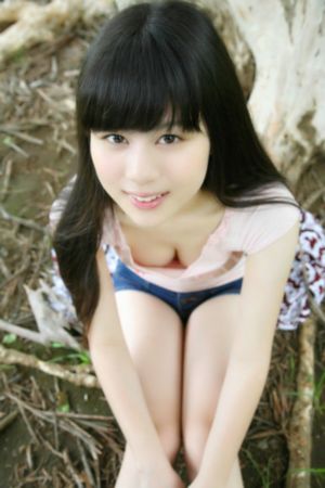 免费在线
