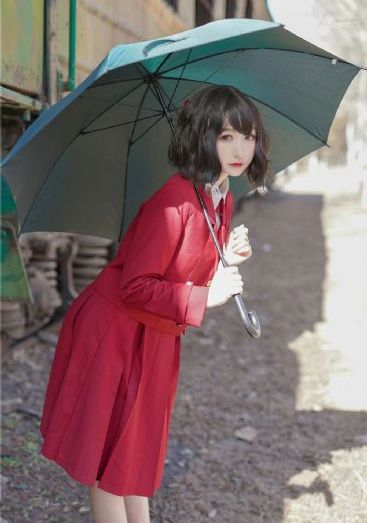 人体蜈蚣2