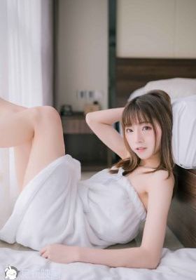 暮光之城4