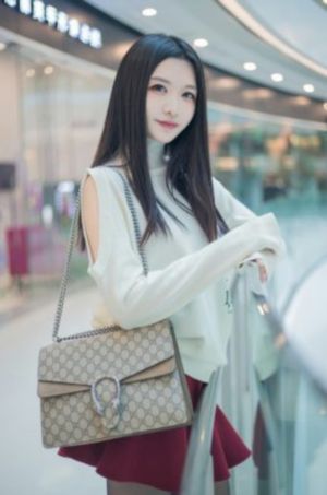 血玫瑰
