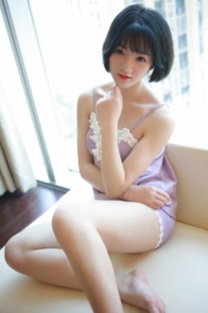 善良的小姨子3在线