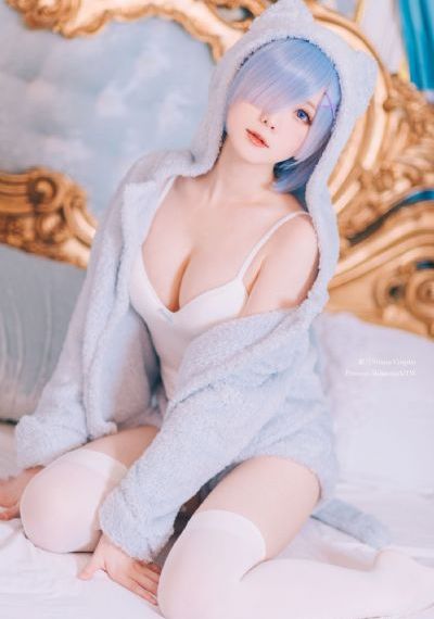 银河影视