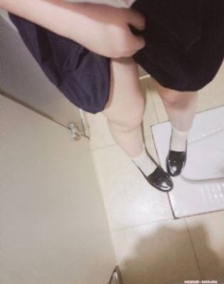 喜羊羊与灰太狼之跨时空救兵