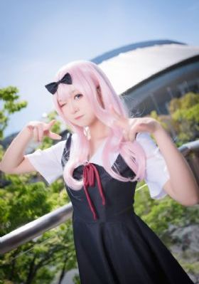 七仙女思春未删减dvd版