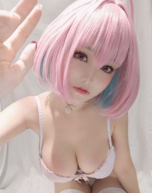 沧元图在哪看