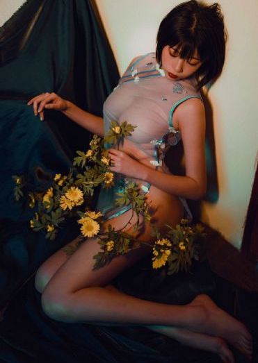 蜜桃网站视频