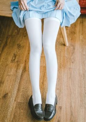 www.秋霞.com