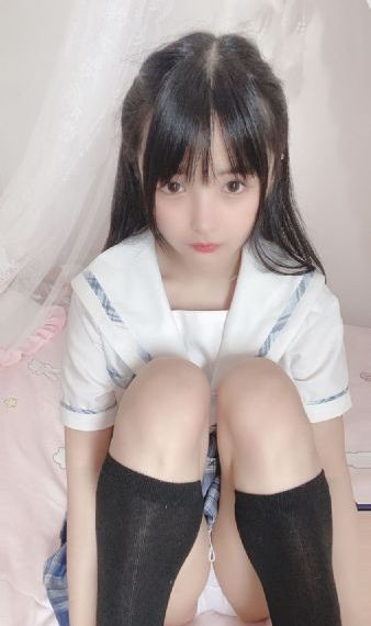 妈妈的女朋友2