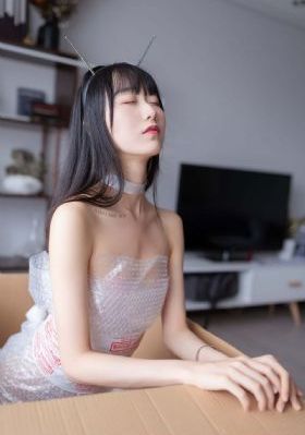 张檬