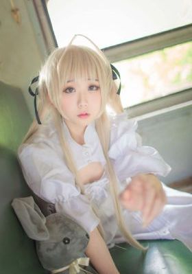 志村玲子
