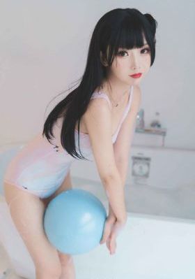 奋斗电视剧