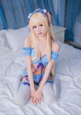 小猪佩奇