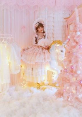 闪婚电视剧